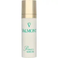 Valmont Primaarinen Seerumi 30ml