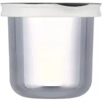 Shiseido Total Revitalizer Cream Kasvoneste 50 ml