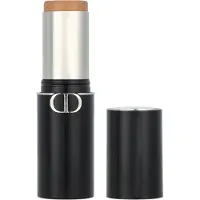 Dior Forever Skin Perfect Foundation Stick 2 CR Cool Rosy