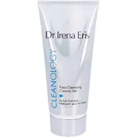 Dr Irena Eris Cleanology Face Cleansing Creamy Gel 175ml