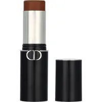 Dior Forever Skin Perfect Foundation Stick 7 N Neutral