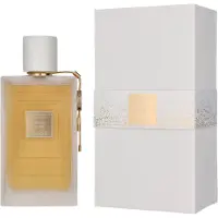 Lalique Les Compositions Parfumées Infinite Shine Eau de Parfum 100 ml