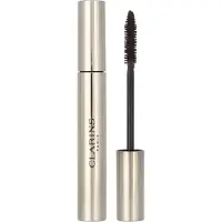 Clarins Supra Volume Mascara, 02 Brown