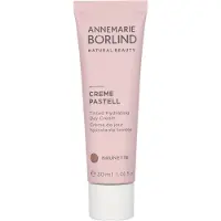 Börlind Creme Pastell Day Cream Brunette