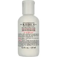 Kiehl's Ultra Facial Moisturizer 250 ml