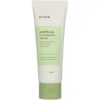 IUnik Centella Calming Gel Cream 60 ml