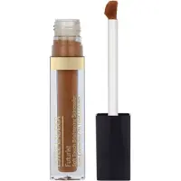 Estée Lauder Est?e Lauder Futurist Soft Touch Brightening Skincealer Concealer C-vitamiinilla 6W