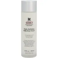 Kiehl's Dermatologist Solutions Daily Refining Milk Peel Toner 2