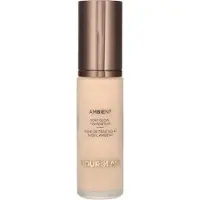 Hourglass Ambient Soft Glow Foundation 2.5