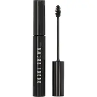 Bobbi Brown Natural Brow Shaper Soft Black