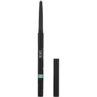 Dior Diorshow Stylo Waterproof Eyeliner 246 Matte Mint