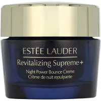 Estée Lauder Revitalizing Supreme+ Night Power Bounce Creme, 75ml