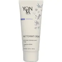 Yonka Essentials Nettoyant Creme 100 ml