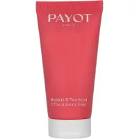 Payot Masque D'Tox Revitalising Mask 50ml