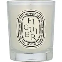 Diptyque Figuier -tuoksukynttilä 70 g