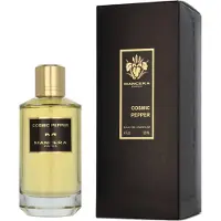 Mancera Cosmic Pepper Eau de Parfum unisex 120 ml
