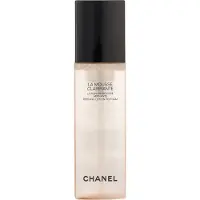 Chanel LA MOUSSE CLARIFIANTE Refining Lotion To Foam