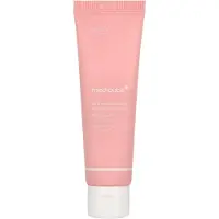 Medicube PDRN Pink Hyaluronic Moisturizing Cream, 50ml