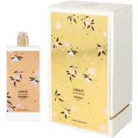 Memo Paris Jannat, EdP 75ml