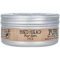 Tigi B For Men Pure Texture Molding Paste, 83g
