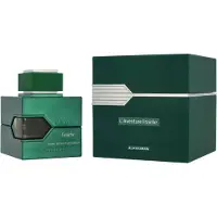 Al Haramain L'Aventure Fraiche Extrait de Parfum 100 ml