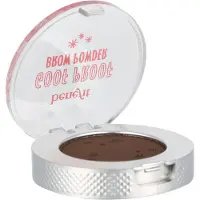 Benefit Goof Proof Brow Powder 3.5 Neutral Medium Brown