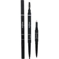 sisley Phyto-Sourcils Design 4 Moka