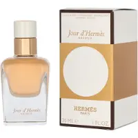 Hermès Paris Jour d'Hermès Absolu, Eau de Parfum 30ml