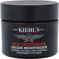 Kiehl's Men Age Defender Moisturizer 50 ml