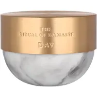 RITUALS The Ritual of Namaste Ageless Firming Day Cream 50 ml
