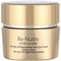 Estée Lauder Re-Nutriv Ultimate Lift Youth Eye Crème Rich, 15ml