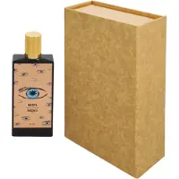 Memo Paris Marfa, EdP 75ml