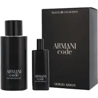 Giorgio Armani Code Lahjasetti