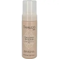 Thalgo Spa Merveille Arctique Shower Foam 150ml