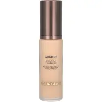 Hourglass Ambient Soft Glow Foundation 5