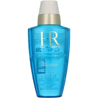 Helena Rubinstein All Mascaras! 125 ml