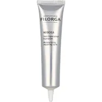 FILORGA Neocica 40 ml