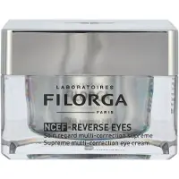 FILORGA NCEF-Reverse Eyes, 15ml