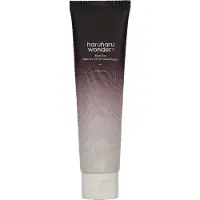 Haruharu Wonder Moisture 5.5 Soft Cleansing Gel 100 ml