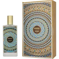 Memo Paris Madurai, EdP 75ml
