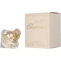 Chopard , Brilliant Wish, Eau De Parfum, For Women, 30 ml