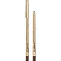 Hourglass Voyeur Waterproof Gel Eyeliner Cave