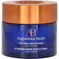 Augustinus Bader The Face Mask 50 ml