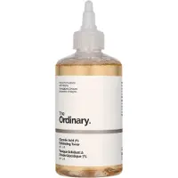 The Ordinary. Glycolic Acid 7% Exfoliating Toner Duo