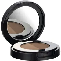 Anastasia Beverly Hills Brow Powder Dark Brown