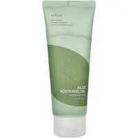Isntree , Aloe Soothing Gel, Moisture Type, 5,07 fl oz (150 ml)