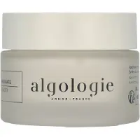 Algologie Des Vagues Hydra-Tender Cream 50 ml