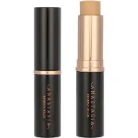 Anastasia Beverly Hills Stick Contour, Banana
