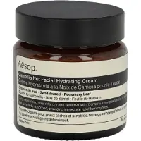 Aesop Camellia Nut Facial Hydrating Cream 60 ml