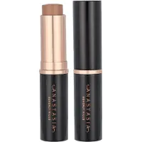 Anastasia Beverly Hills Stick Contour, Fawn